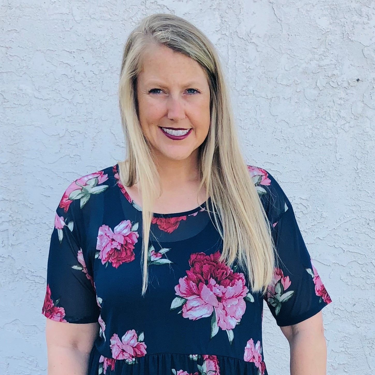 Rachel Janke